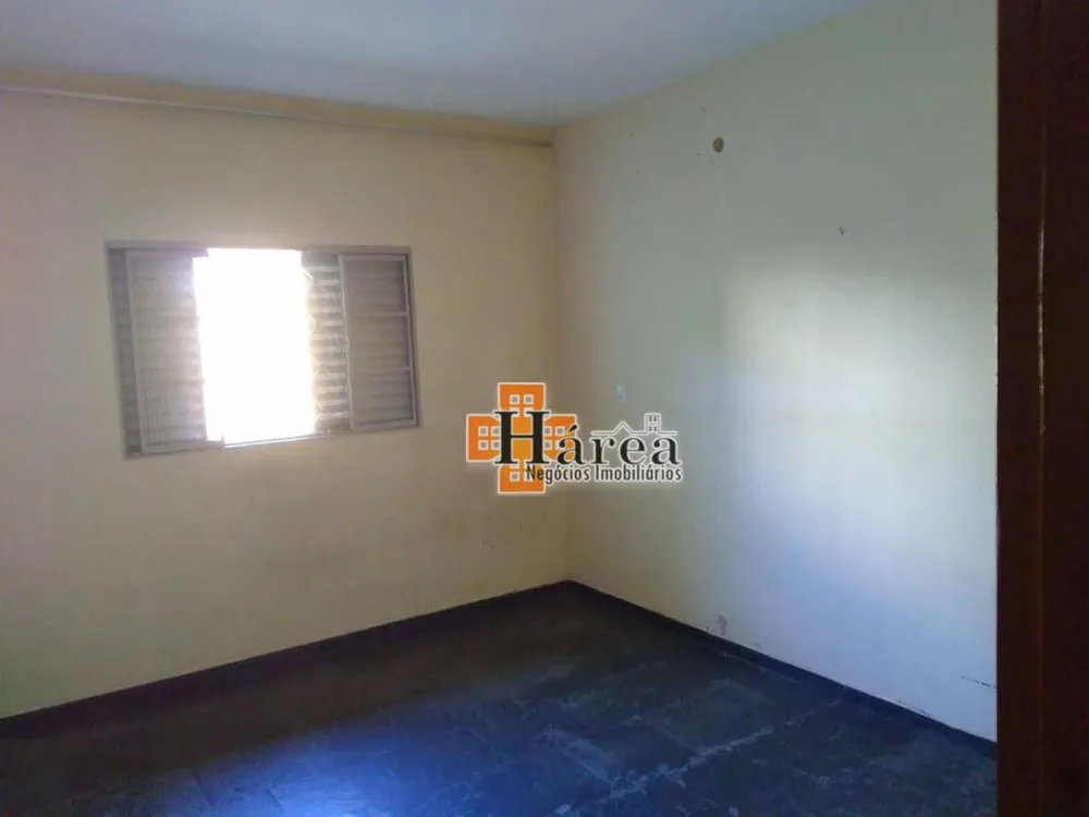 Casa, 1 quarto, 83 m² - Foto 5