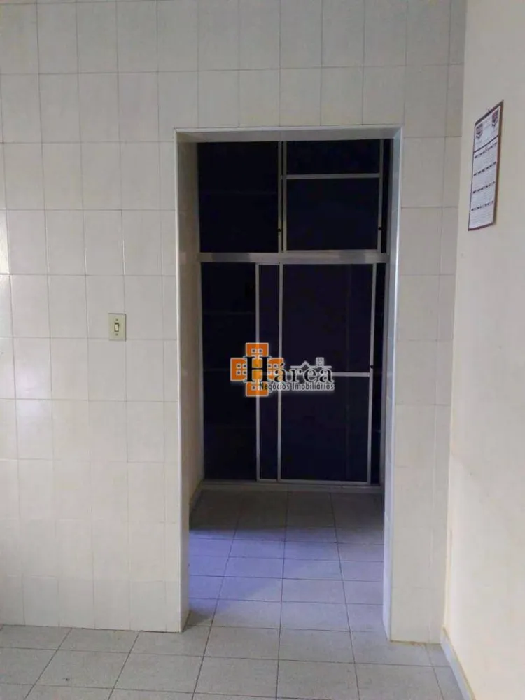 Casa, 1 quarto, 83 m² - Foto 8