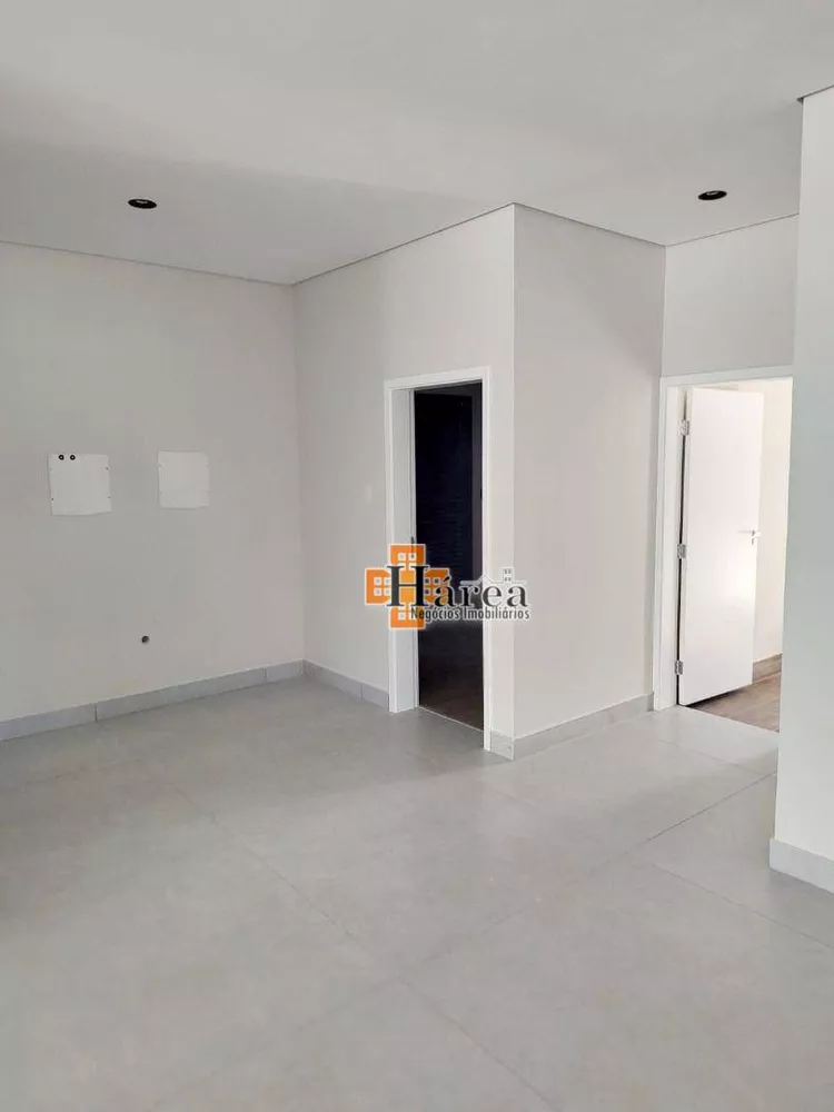 Sobrado, 3 quartos, 515 m² - Foto 7