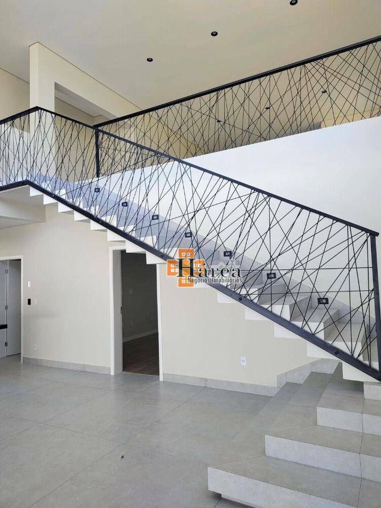 Sobrado, 3 quartos, 515 m² - Foto 23