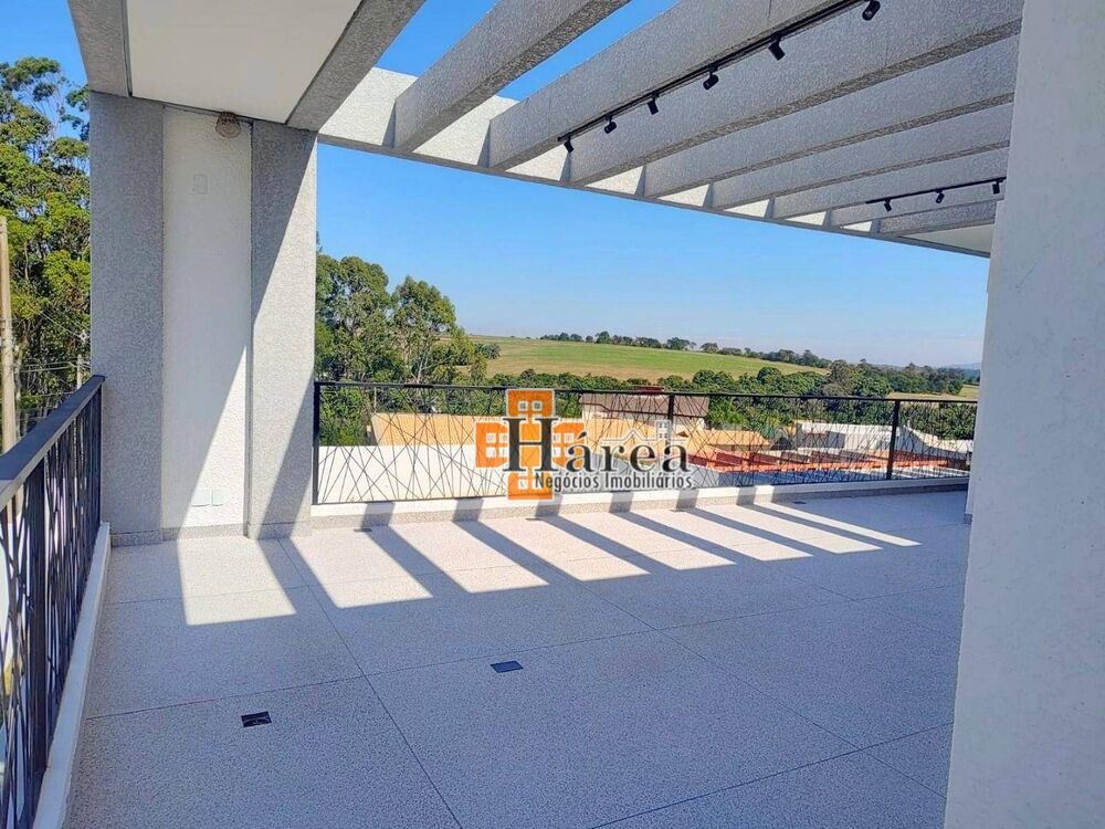 Sobrado, 3 quartos, 515 m² - Foto 20