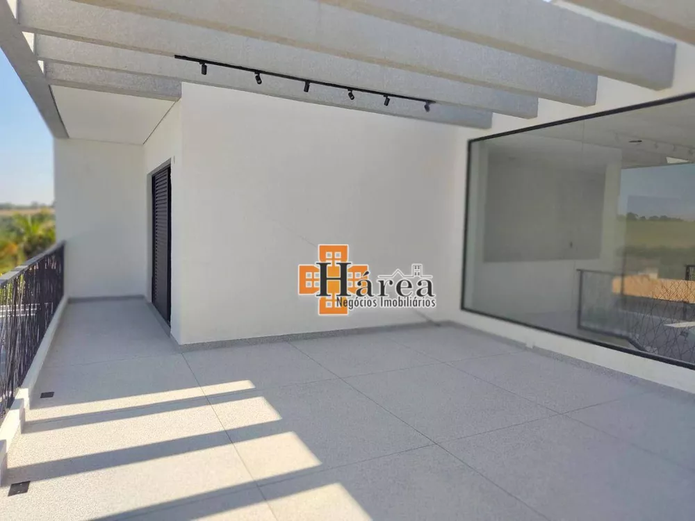 Sobrado, 3 quartos, 515 m² - Foto 2