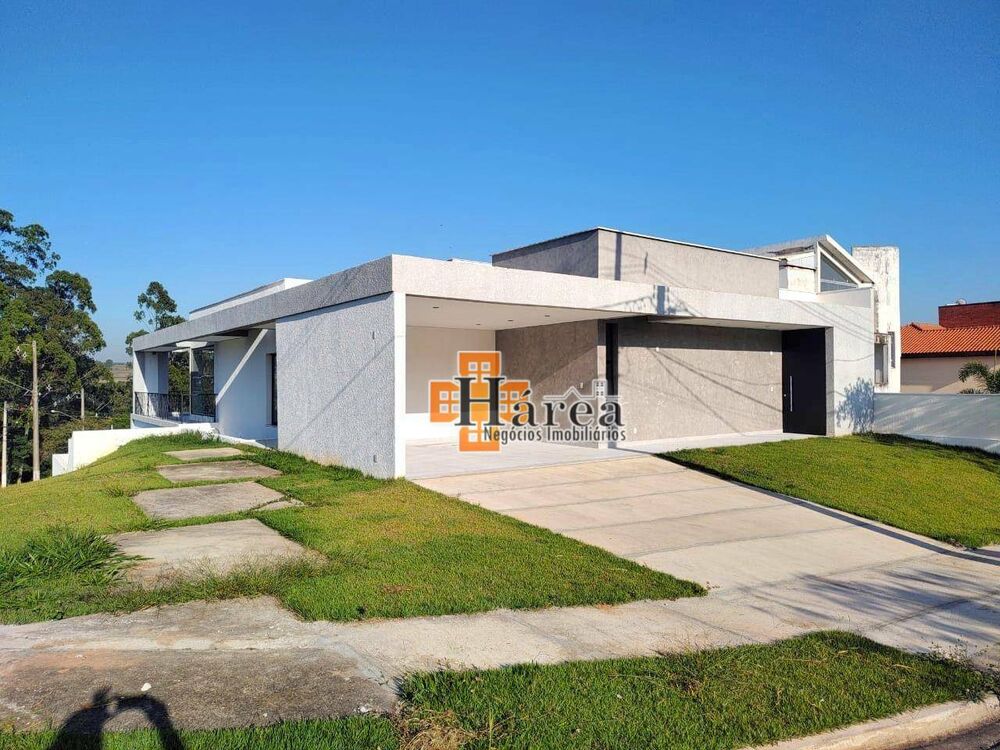 Sobrado, 3 quartos, 515 m² - Foto 18