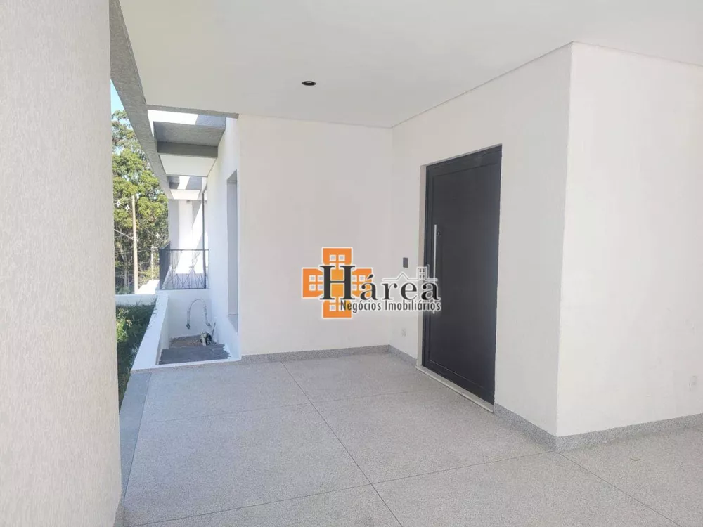 Sobrado, 3 quartos, 515 m² - Foto 6