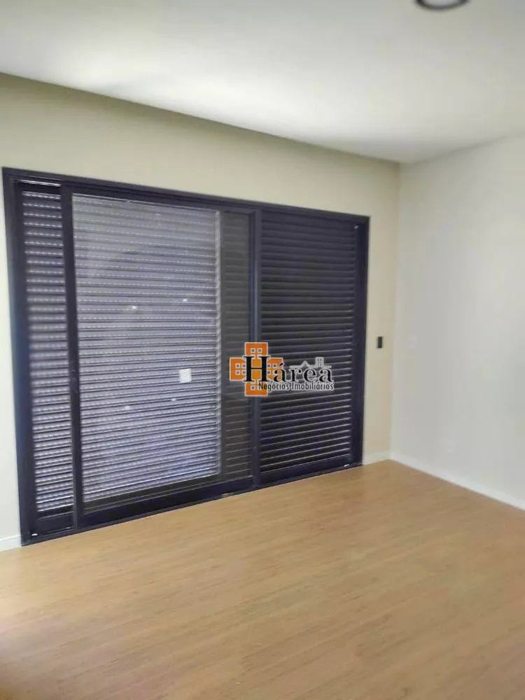 Sobrado, 3 quartos, 515 m² - Foto 8