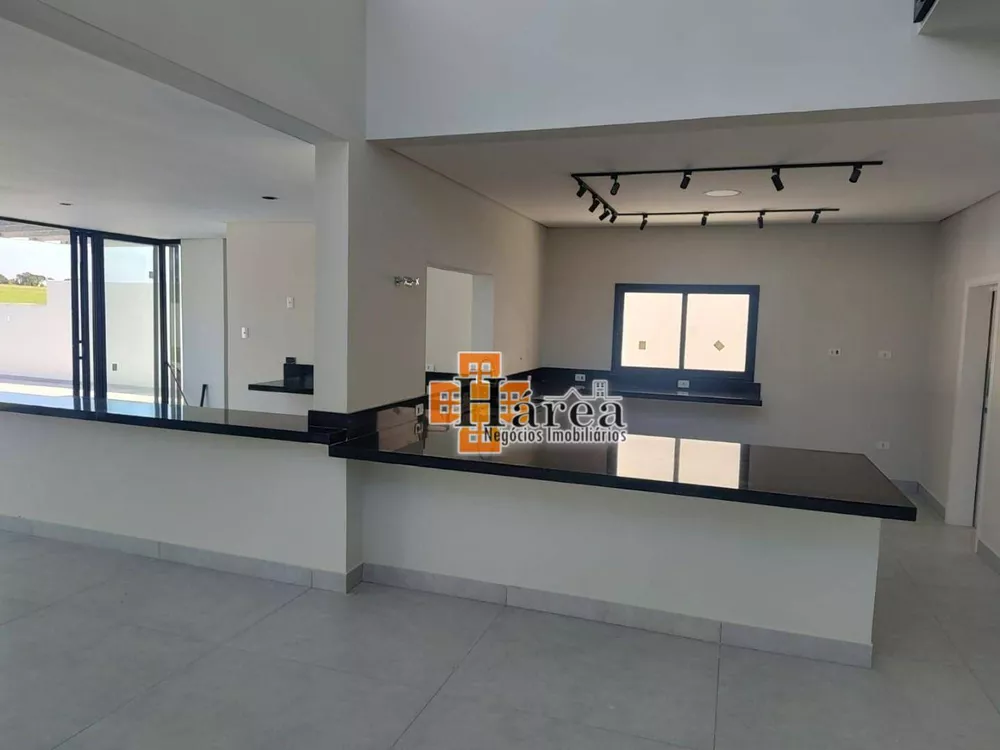 Sobrado, 3 quartos, 515 m² - Foto 4