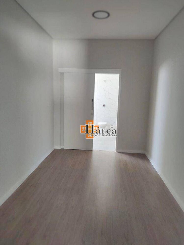 Sobrado, 3 quartos, 515 m² - Foto 28