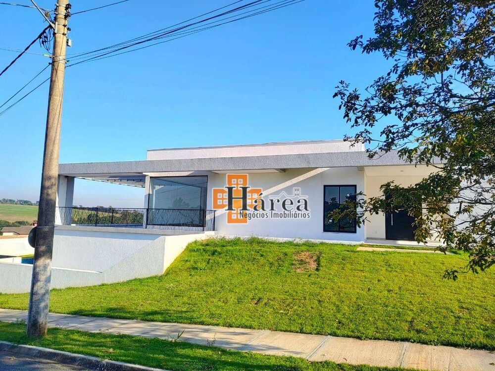 Sobrado, 3 quartos, 515 m² - Foto 24