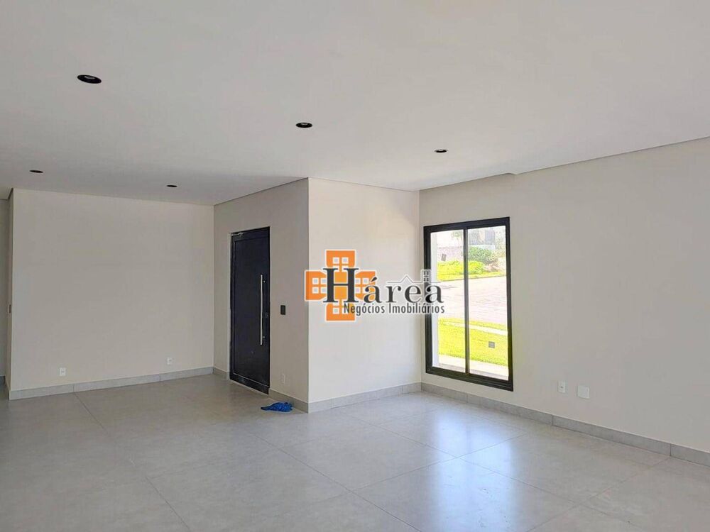 Sobrado, 3 quartos, 515 m² - Foto 26