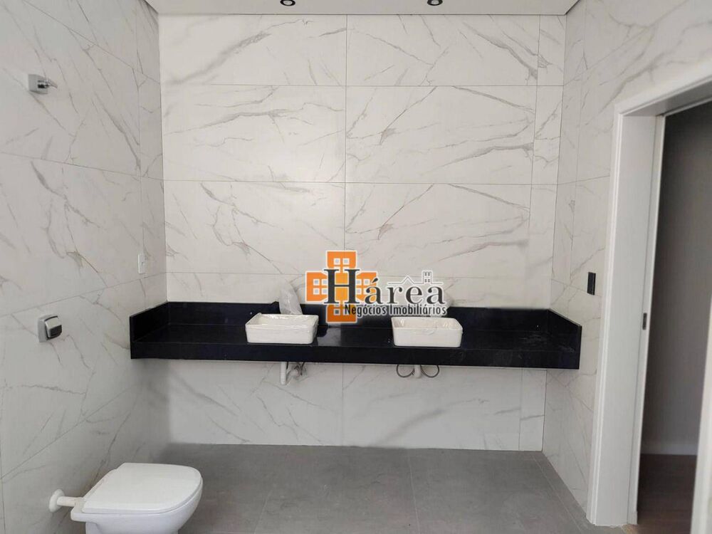Sobrado, 3 quartos, 515 m² - Foto 34