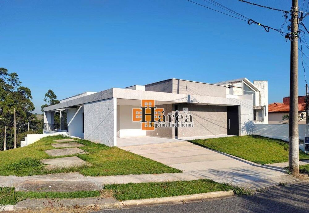 Sobrado, 3 quartos, 515 m² - Foto 30