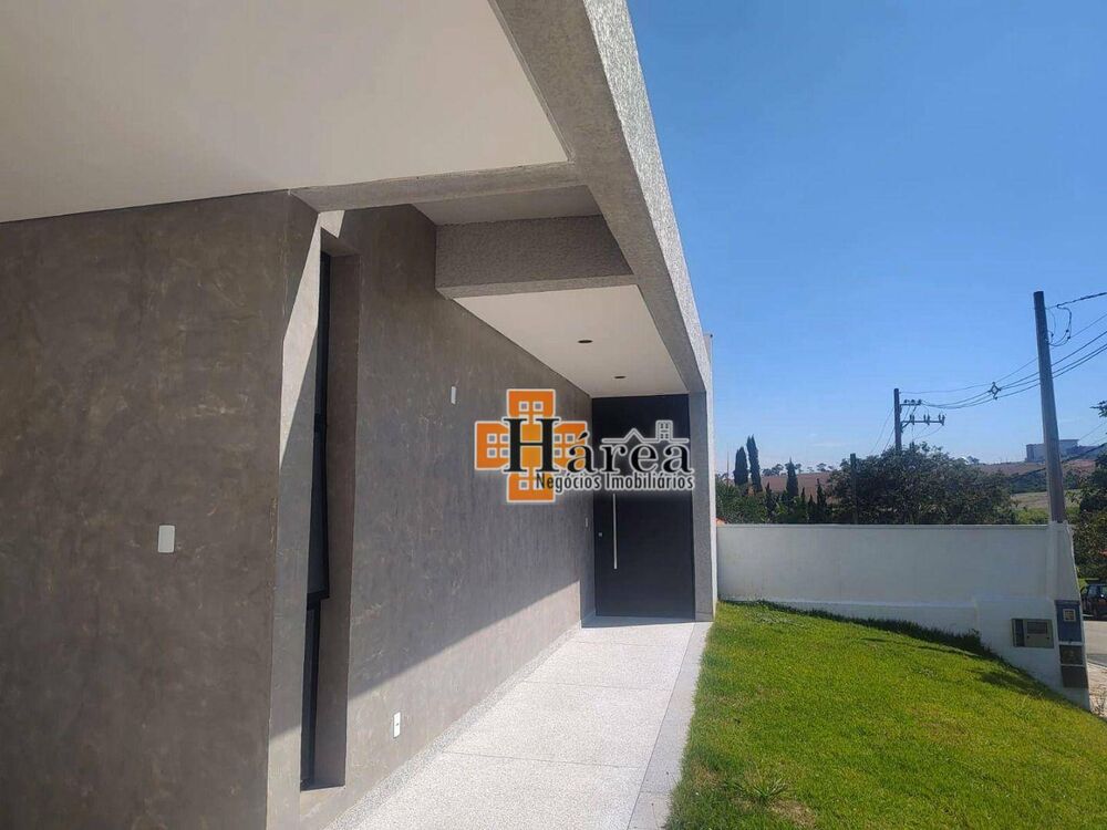 Sobrado, 3 quartos, 515 m² - Foto 33
