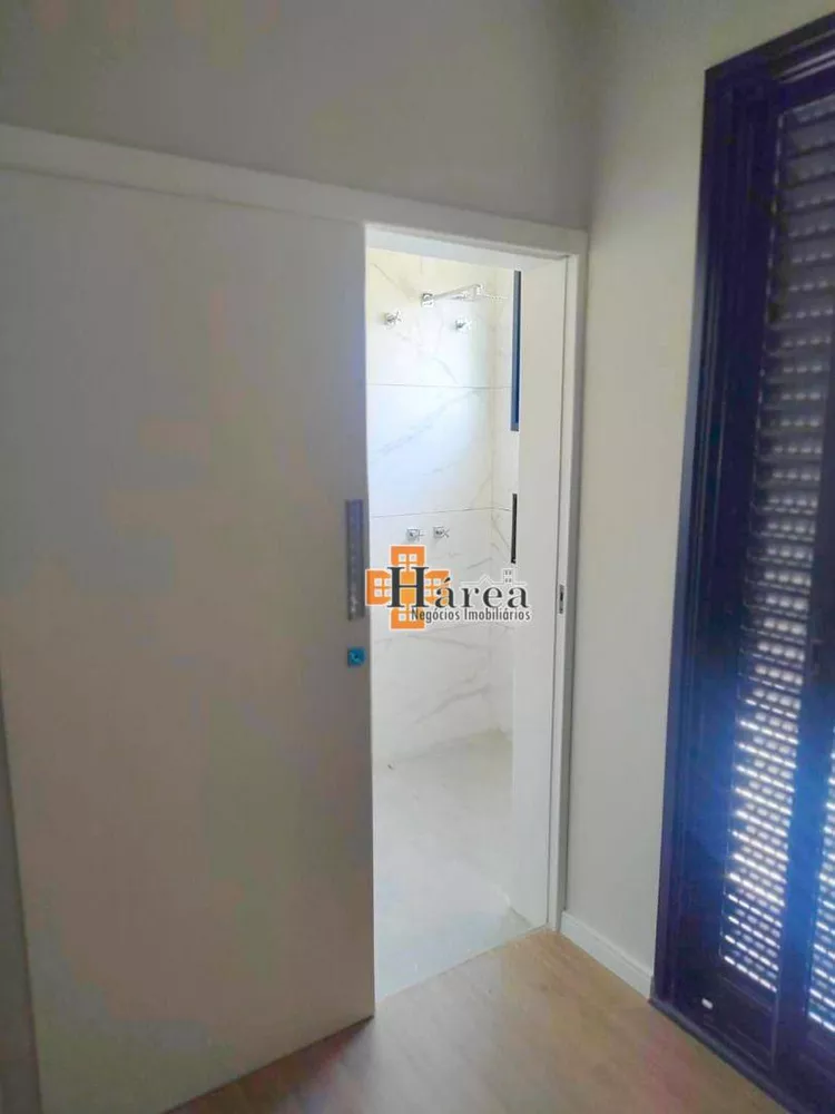 Sobrado, 3 quartos, 515 m² - Foto 12