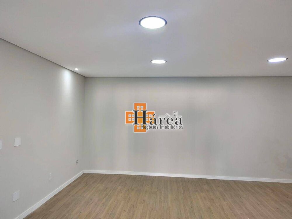 Sobrado, 3 quartos, 515 m² - Foto 36