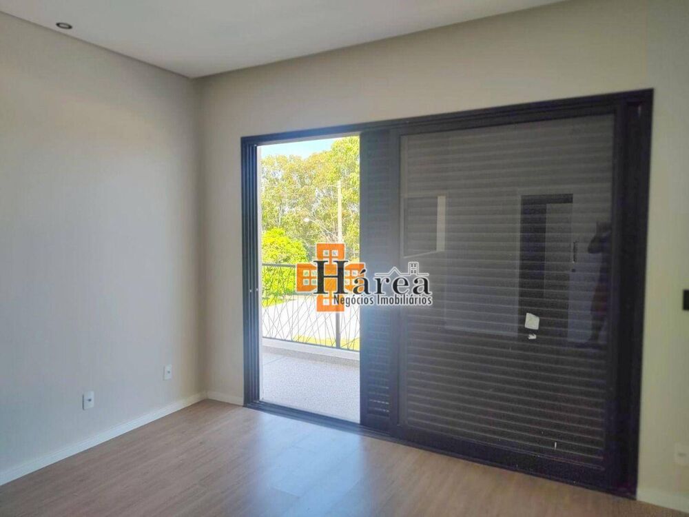 Sobrado, 3 quartos, 515 m² - Foto 27