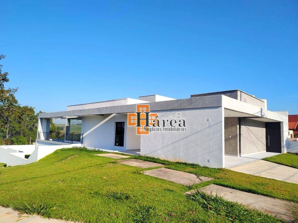 Sobrado, 3 quartos, 515 m² - Foto 21
