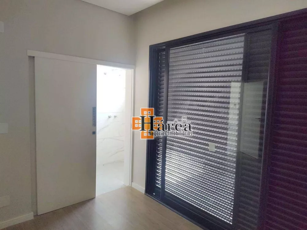 Sobrado, 3 quartos, 515 m² - Foto 9