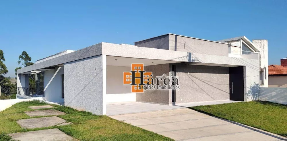 Sobrado, 3 quartos, 515 m² - Foto 15