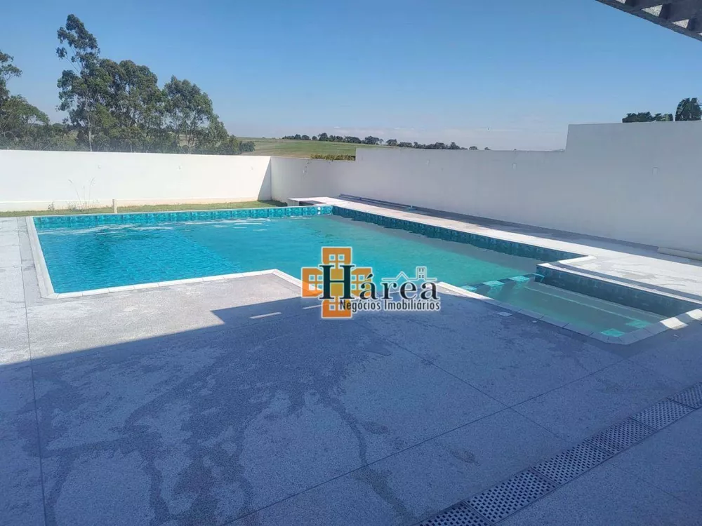 Sobrado, 3 quartos, 515 m² - Foto 14