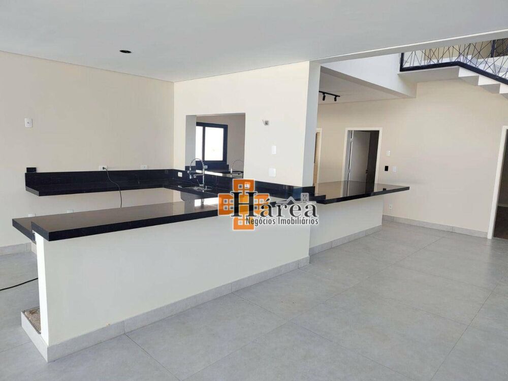 Sobrado, 3 quartos, 515 m² - Foto 29