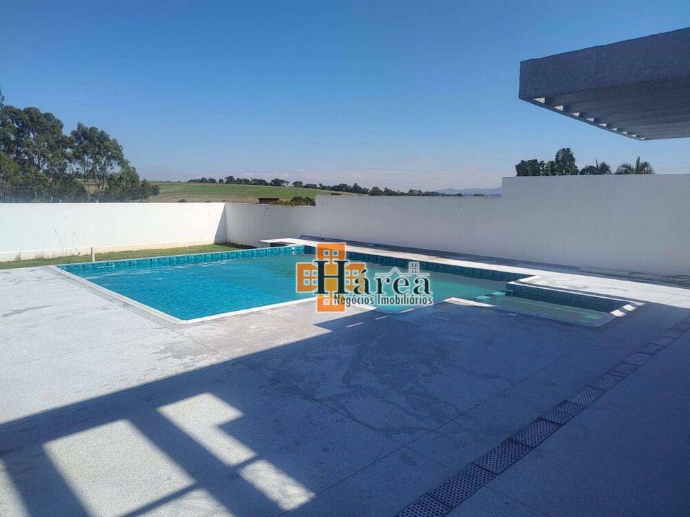 Sobrado, 3 quartos, 515 m² - Foto 22