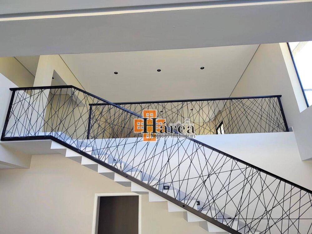Sobrado, 3 quartos, 515 m² - Foto 25