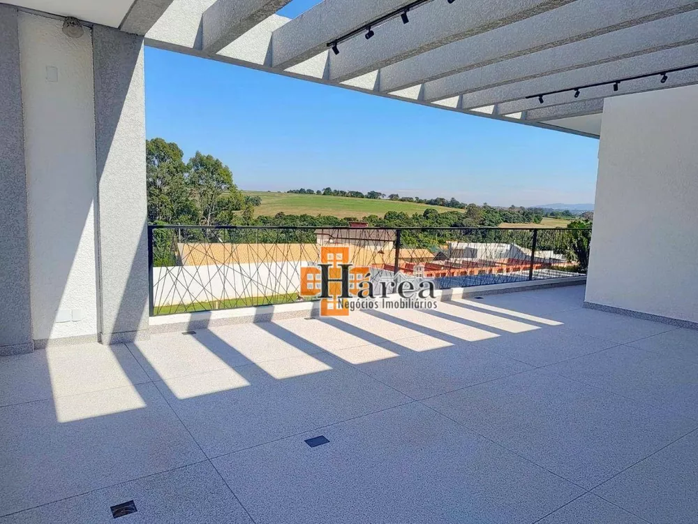 Sobrado, 3 quartos, 515 m² - Foto 10