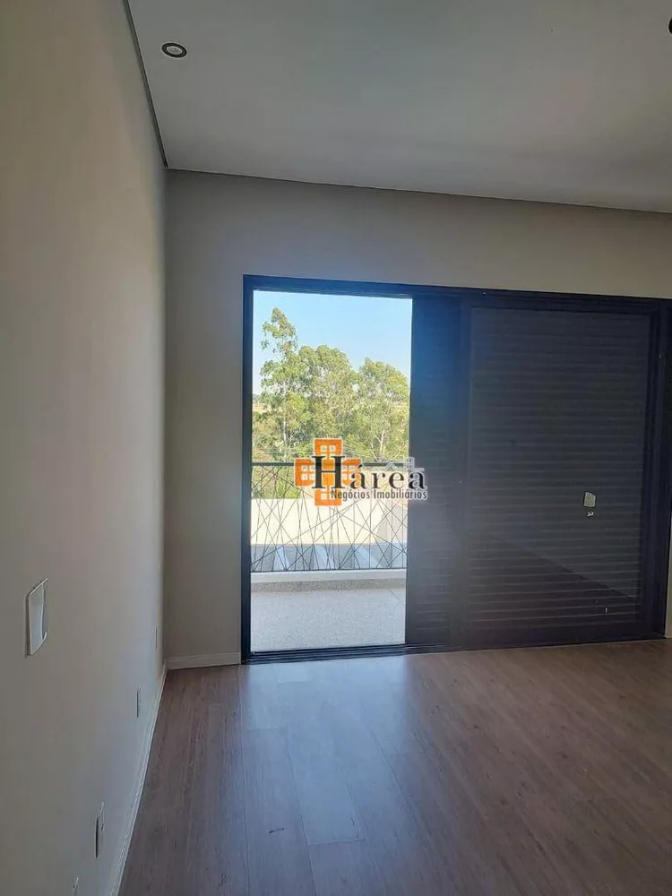 Sobrado, 3 quartos, 515 m² - Foto 16