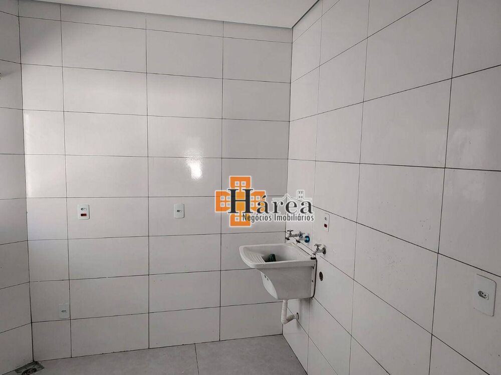 Sobrado, 3 quartos, 515 m² - Foto 17