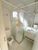 Apartamento, 2 quartos, 62 m² - Foto 3