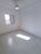 Apartamento, 2 quartos, 62 m² - Foto 2