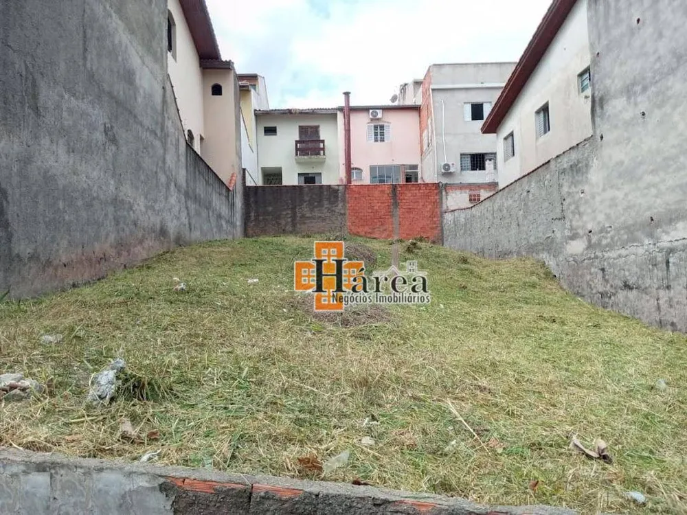 Terreno, 125 m² - Foto 2