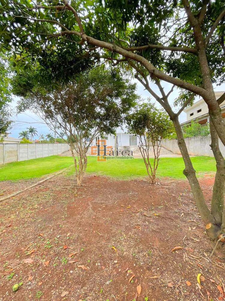 Casa de Condomínio à venda com 3 quartos, 160m² - Foto 4