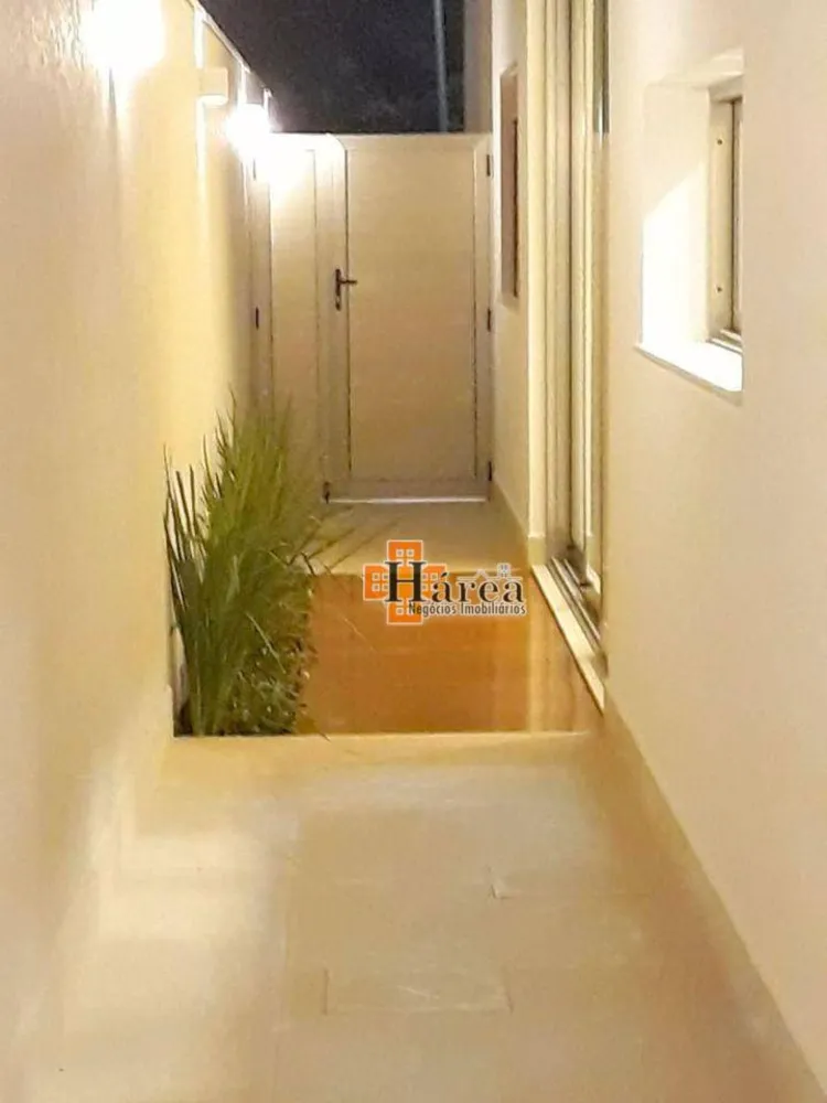 Sobrado, 5 quartos, 457 m² - Foto 15