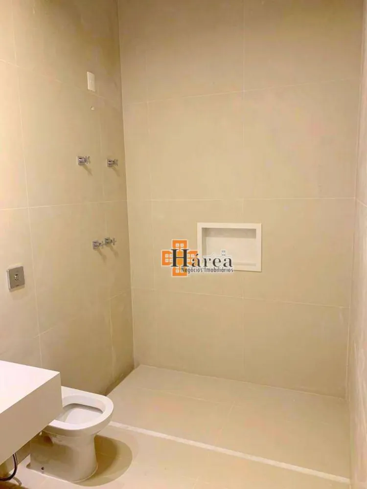 Sobrado, 5 quartos, 457 m² - Foto 12