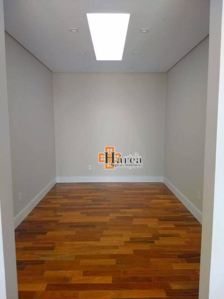 Sobrado, 5 quartos, 457 m² - Foto 9