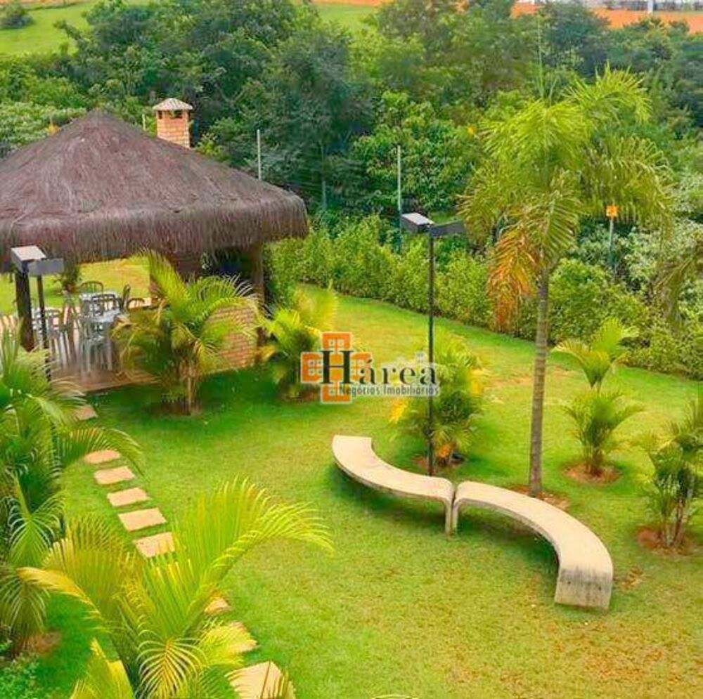 Sobrado, 5 quartos, 457 m² - Foto 1