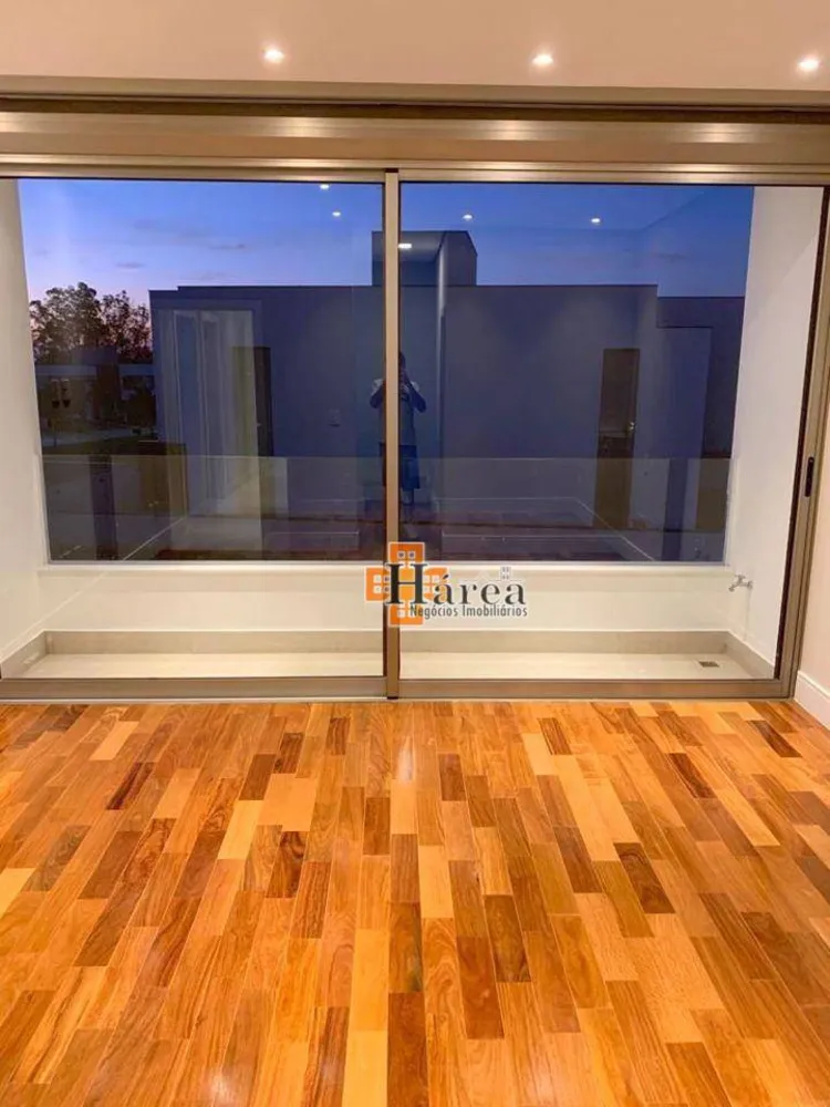 Sobrado, 5 quartos, 457 m² - Foto 8