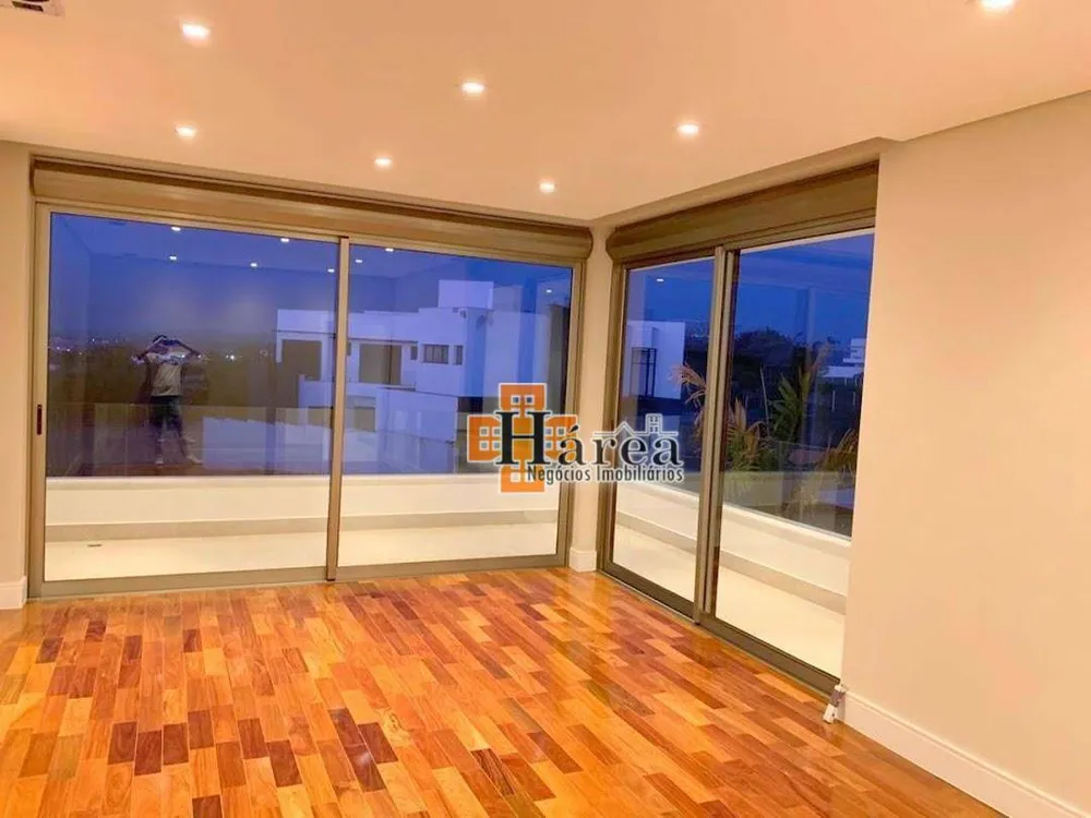 Sobrado, 5 quartos, 457 m² - Foto 7