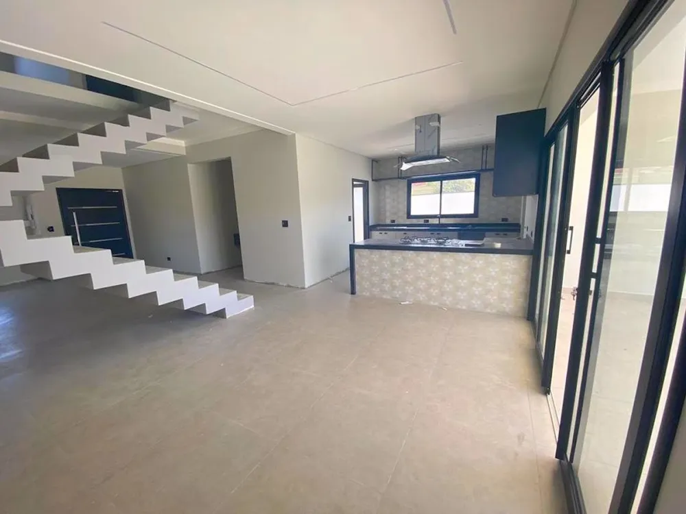 Sobrado, 3 quartos, 240 m² - Foto 7