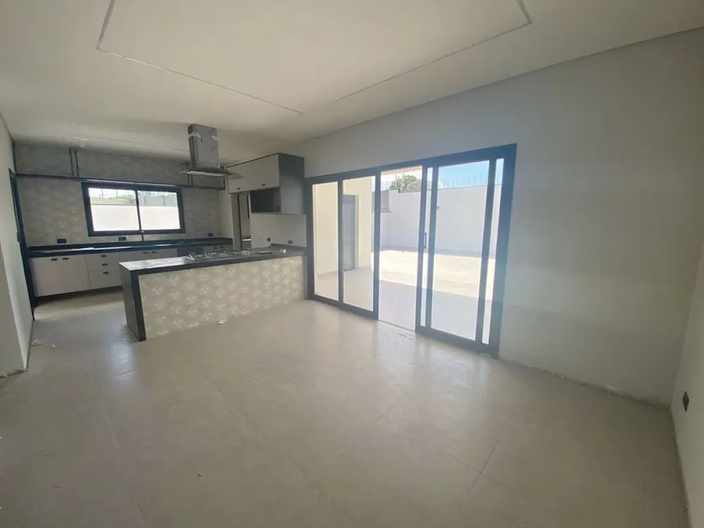 Sobrado, 3 quartos, 240 m² - Foto 6
