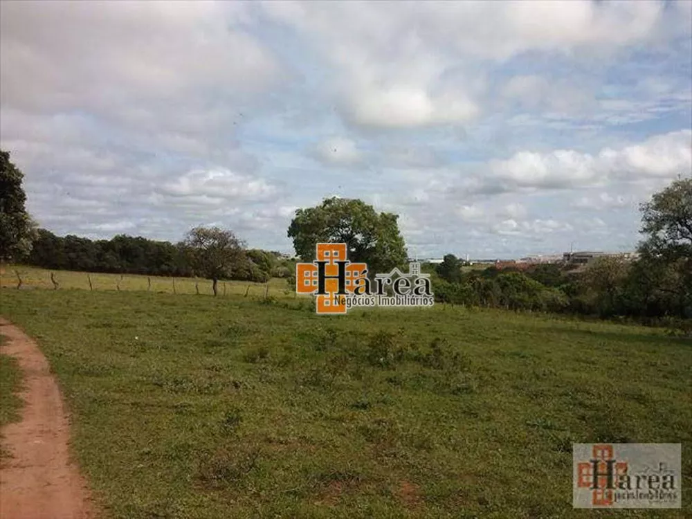 Terreno, 16 hectares - Foto 5