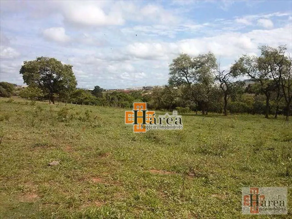 Terreno, 16 hectares - Foto 3