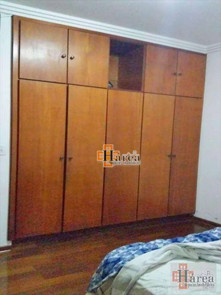 Sobrado, 5 quartos, 470 m² - Foto 7