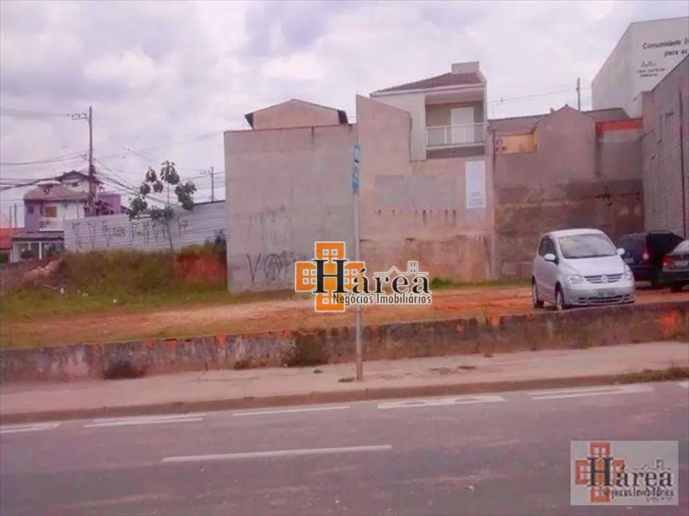 Terreno, 1200 m² - Foto 3