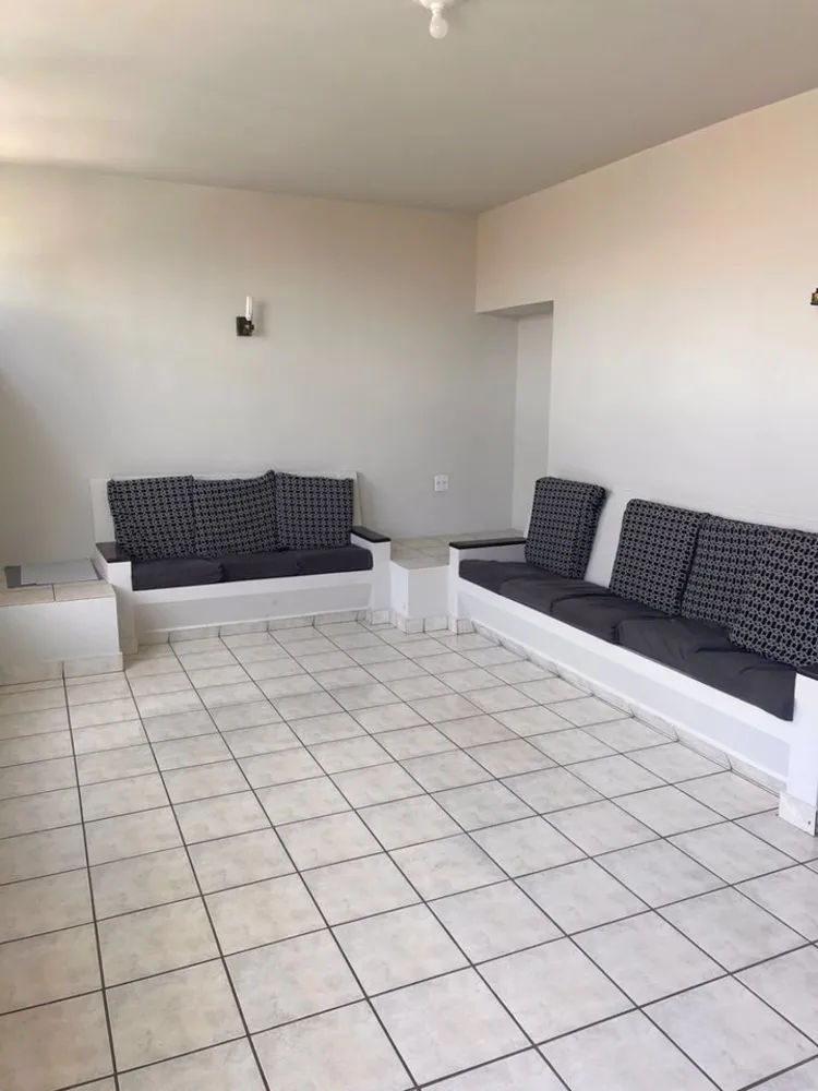 Sobrado, 3 quartos, 250 m² - Foto 3