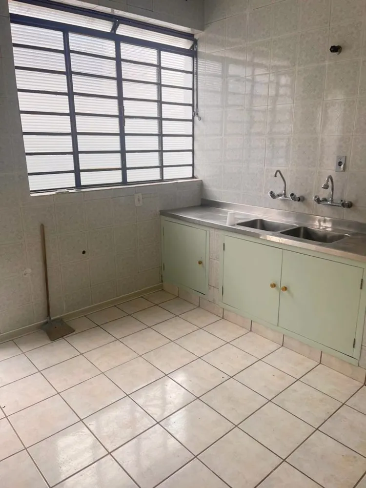 Sobrado, 3 quartos, 250 m² - Foto 5