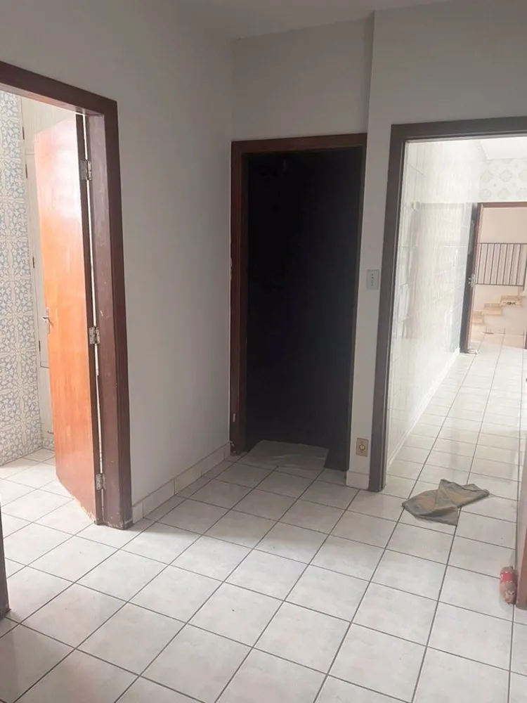 Sobrado, 3 quartos, 250 m² - Foto 9