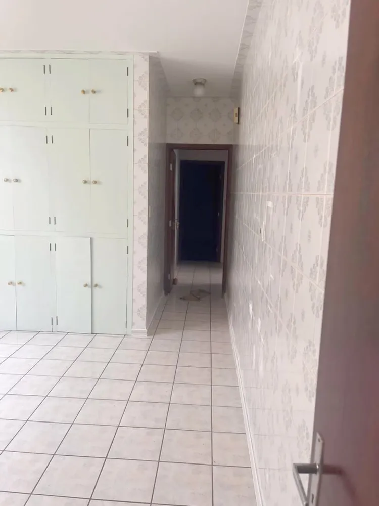 Sobrado, 3 quartos, 250 m² - Foto 6