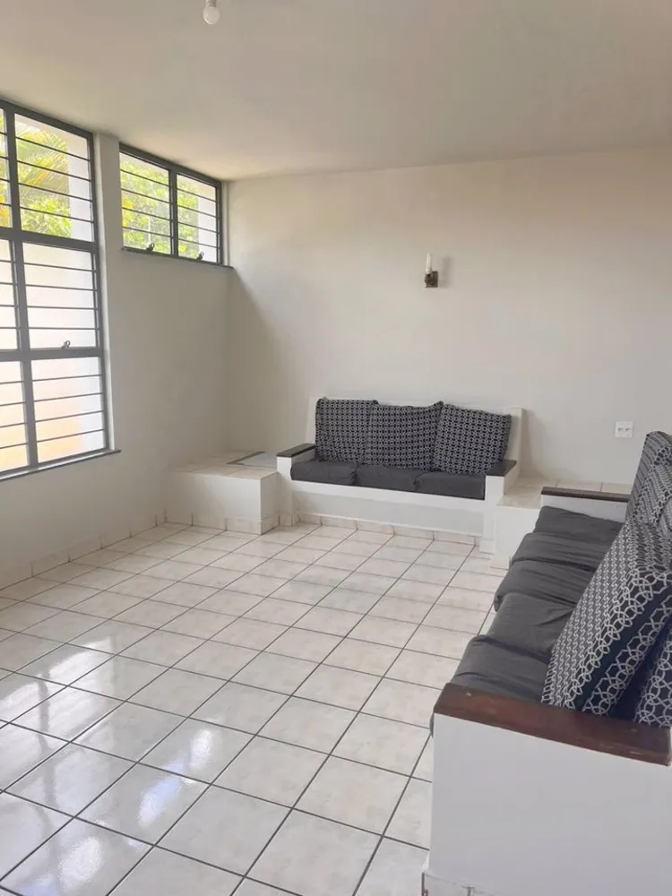 Sobrado, 3 quartos, 250 m² - Foto 4